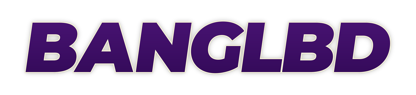 banglbd